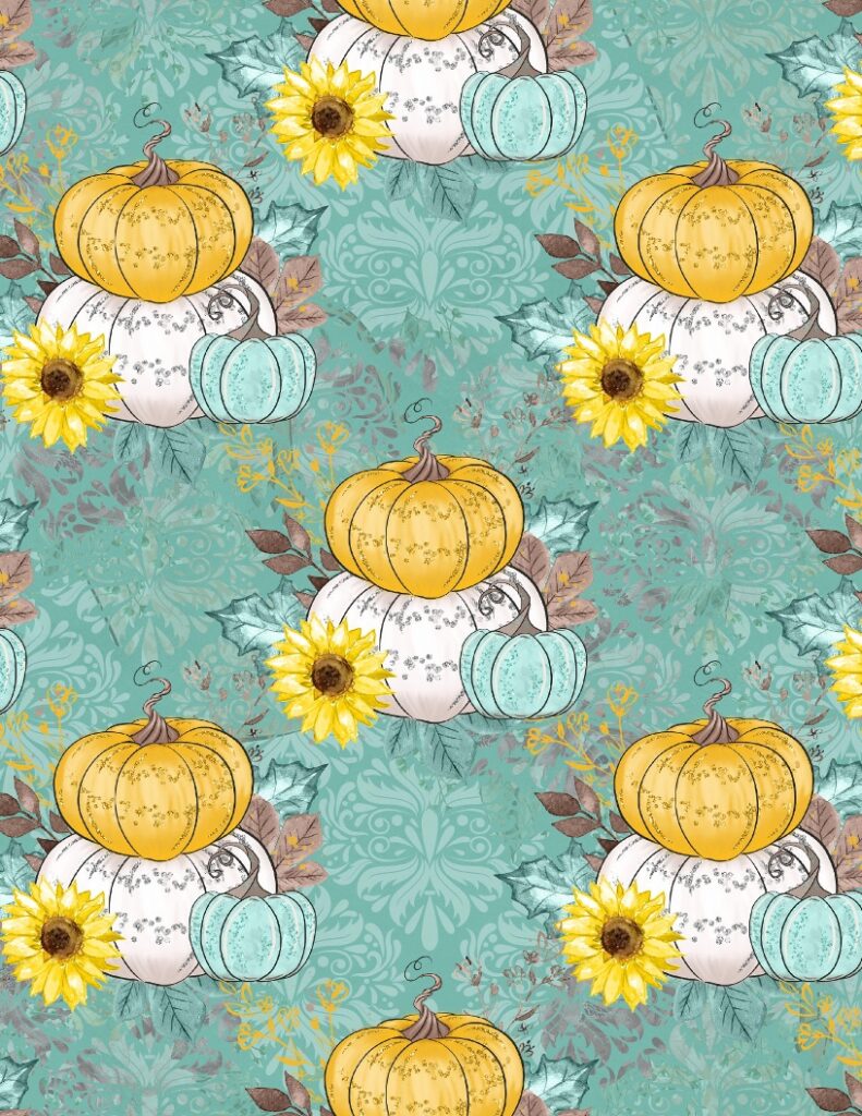 Simply-Love-Printables-November-2022-Add-On-Planner-34