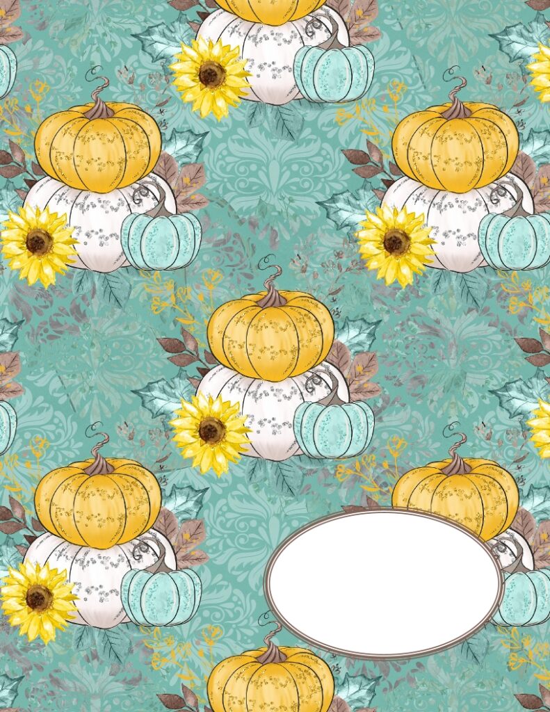Simply-Love-Printables-November-2022-Add-On-Planner-4