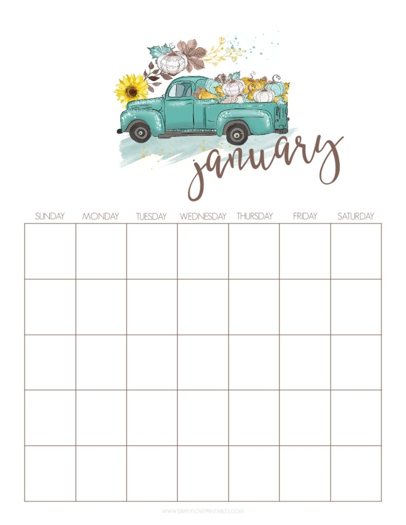 Simply-Love-Printables-November-2022-Add-On-Planner-5