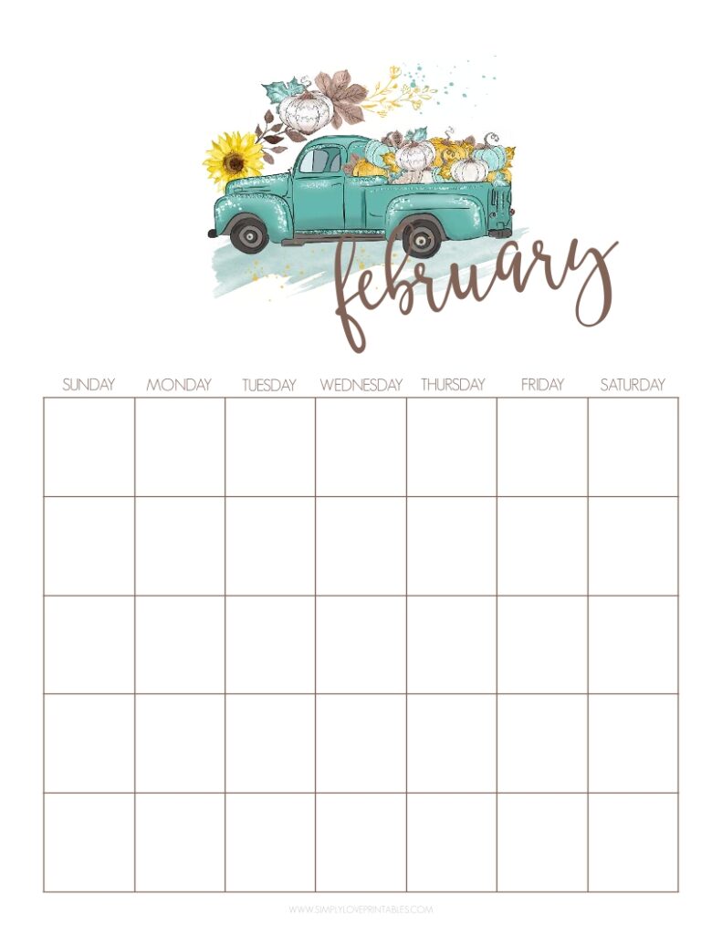 Simply-Love-Printables-November-2022-Add-On-Planner-6