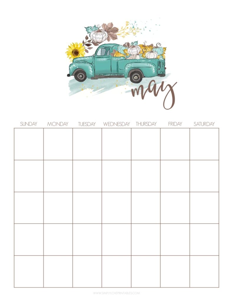 Simply-Love-Printables-November-2022-Add-On-Planner-9