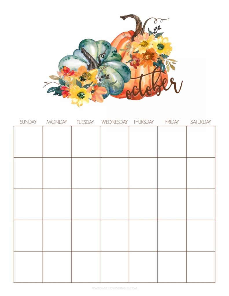 Simply-Love-Printables-October-2022-Planning-Add-On-Pages-10
