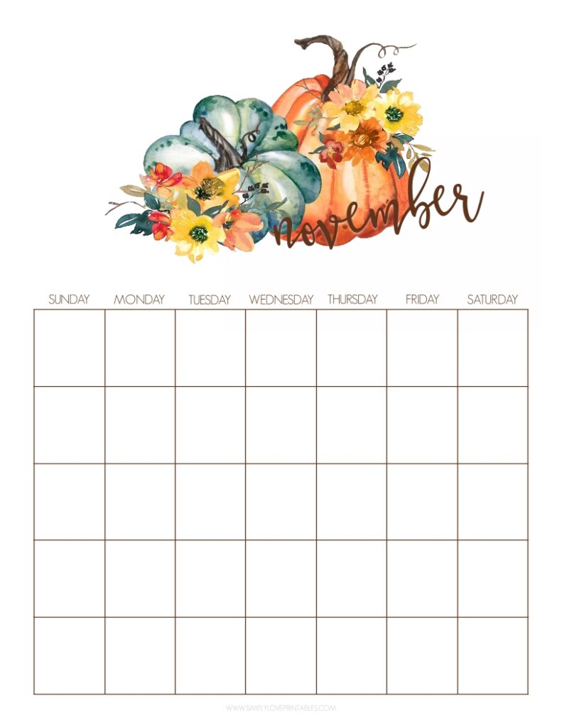 Simply-Love-Printables-October-2022-Planning-Add-On-Pages-11