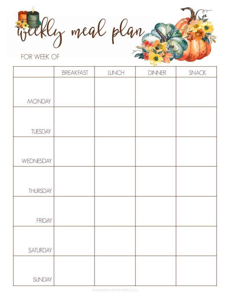 Simply-Love-Printables-October-2022-Planning-Add-On-Pages-20