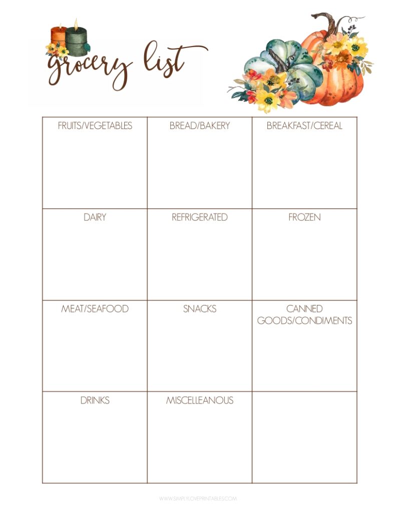 Simply-Love-Printables-October-2022-Planning-Add-On-Pages-21