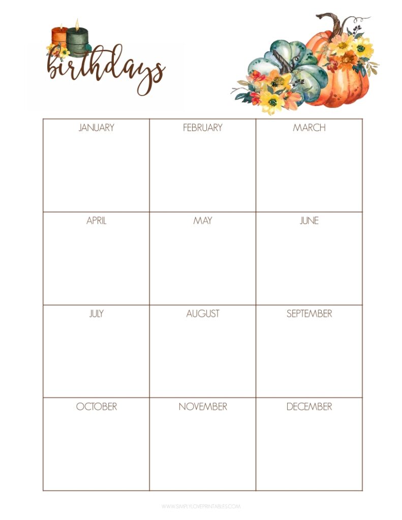 Simply-Love-Printables-October-2022-Planning-Add-On-Pages-22