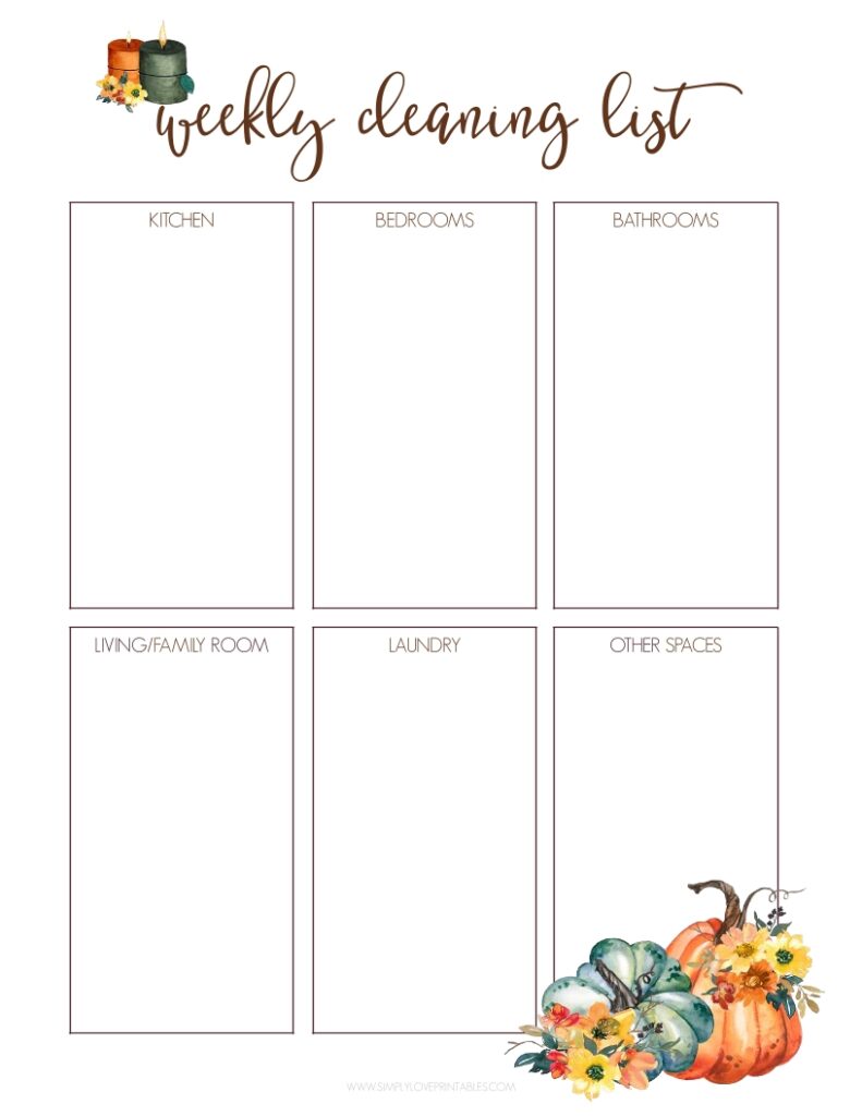 Simply-Love-Printables-October-2022-Planning-Add-On-Pages-25