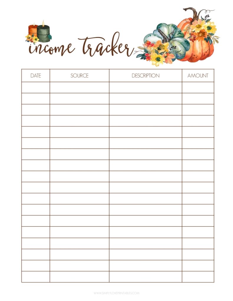 Simply-Love-Printables-October-2022-Planning-Add-On-Pages-26