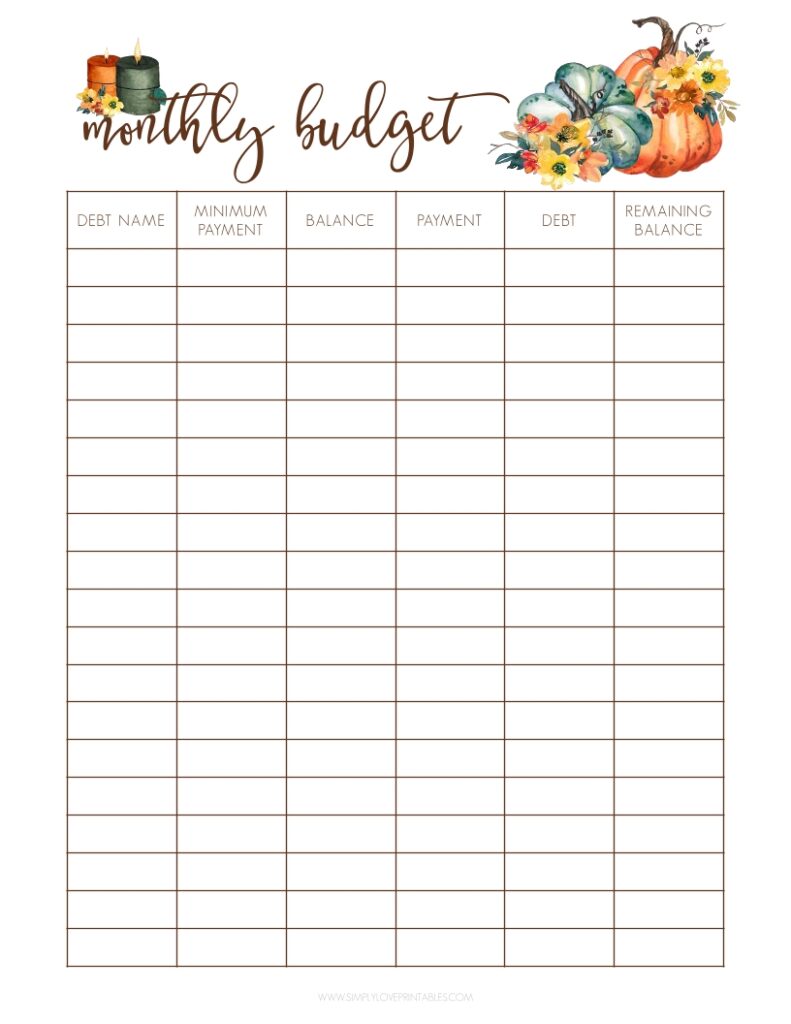 Simply-Love-Printables-October-2022-Planning-Add-On-Pages-28