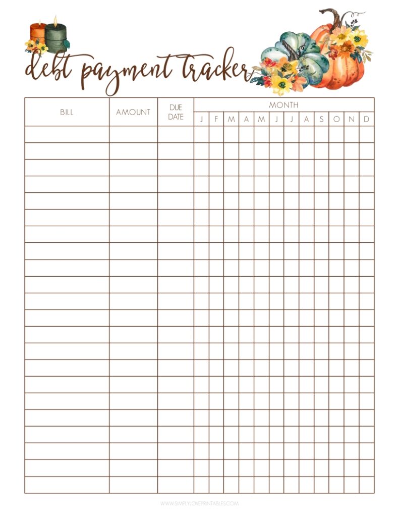 Simply-Love-Printables-October-2022-Planning-Add-On-Pages-29