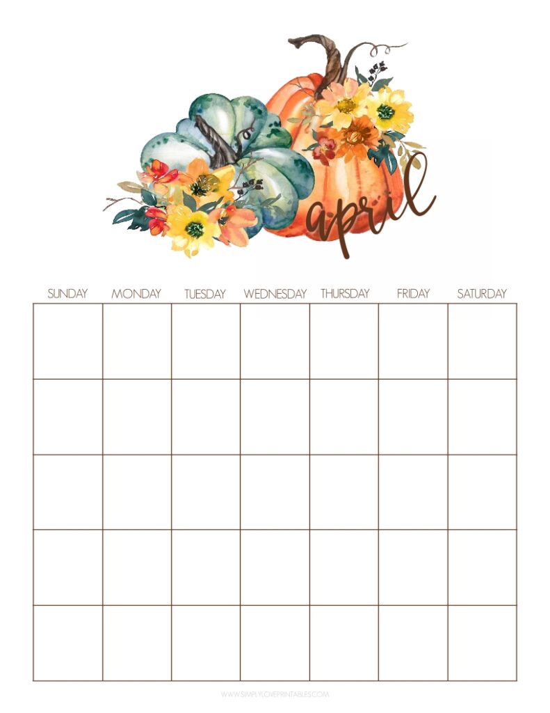 Simply-Love-Printables-October-2022-Planning-Add-On-Pages-4