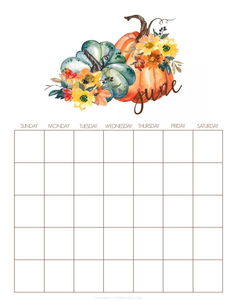 Simply-Love-Printables-October-2022-Planning-Add-On-Pages-6