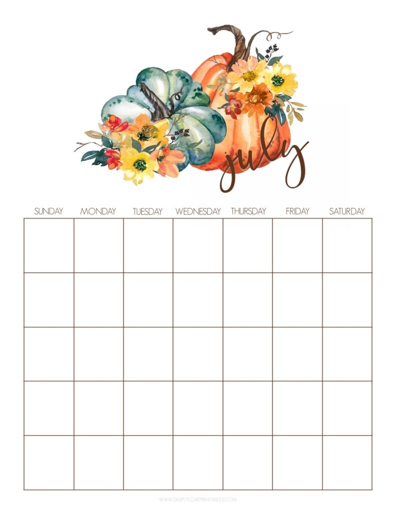 Simply-Love-Printables-October-2022-Planning-Add-On-Pages-7