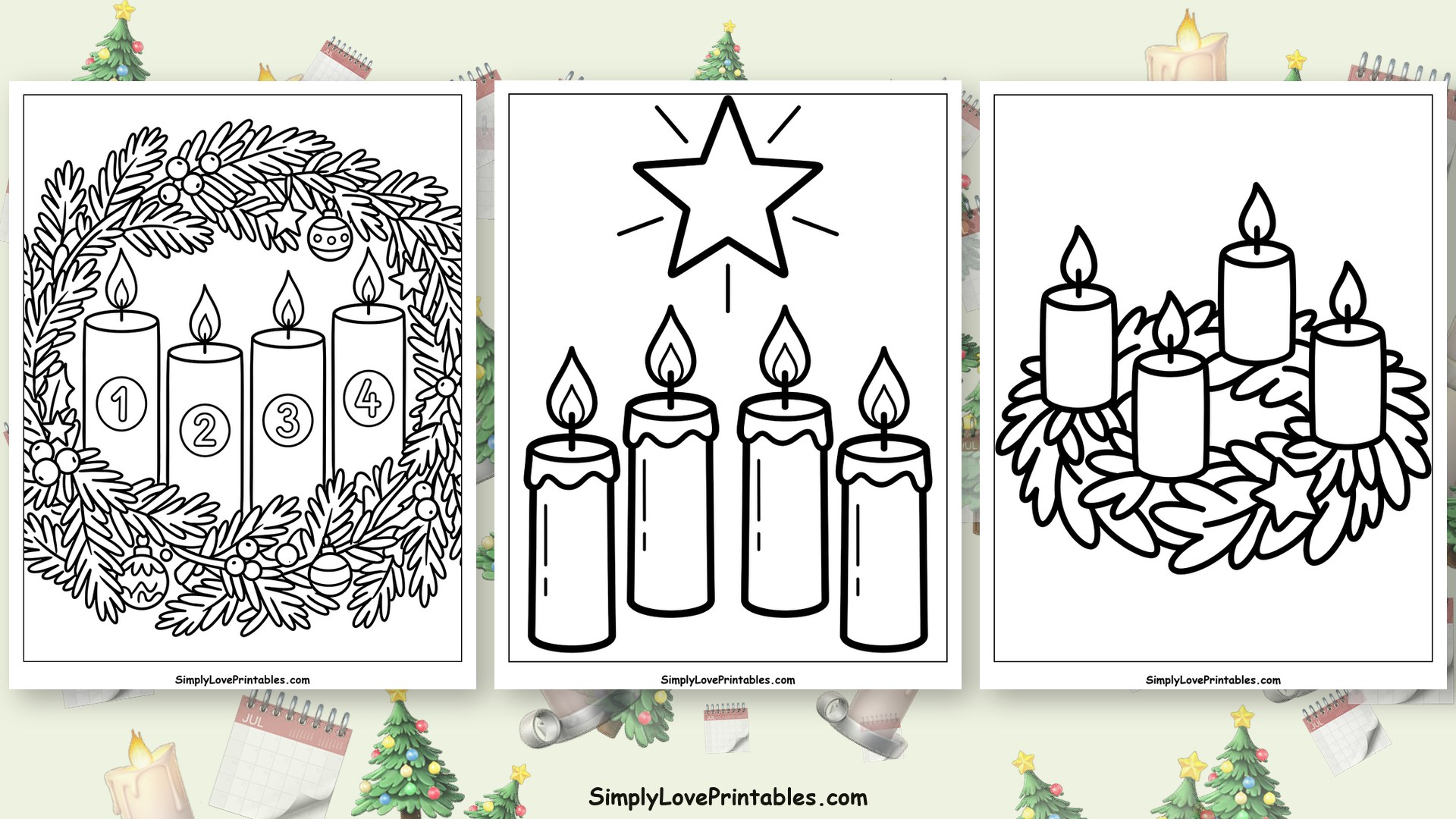 Advent