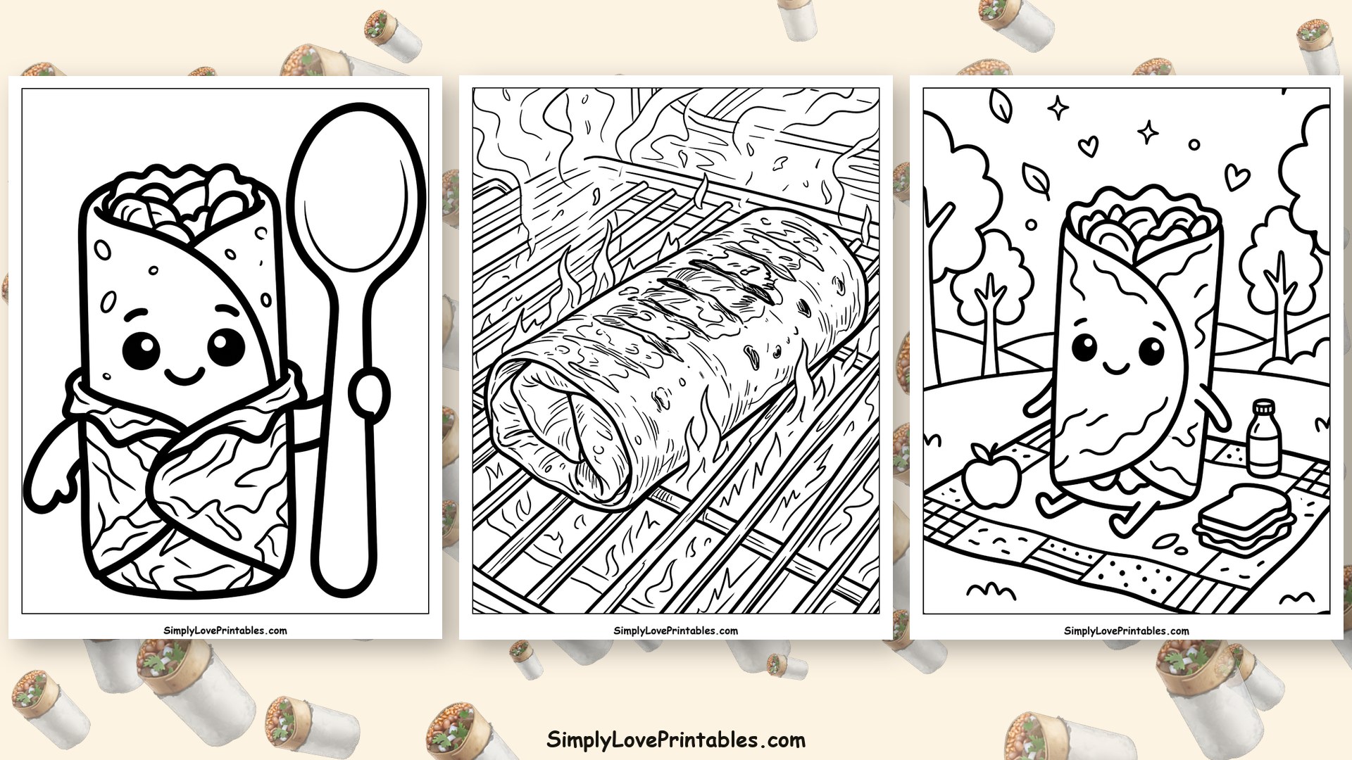Burrito
