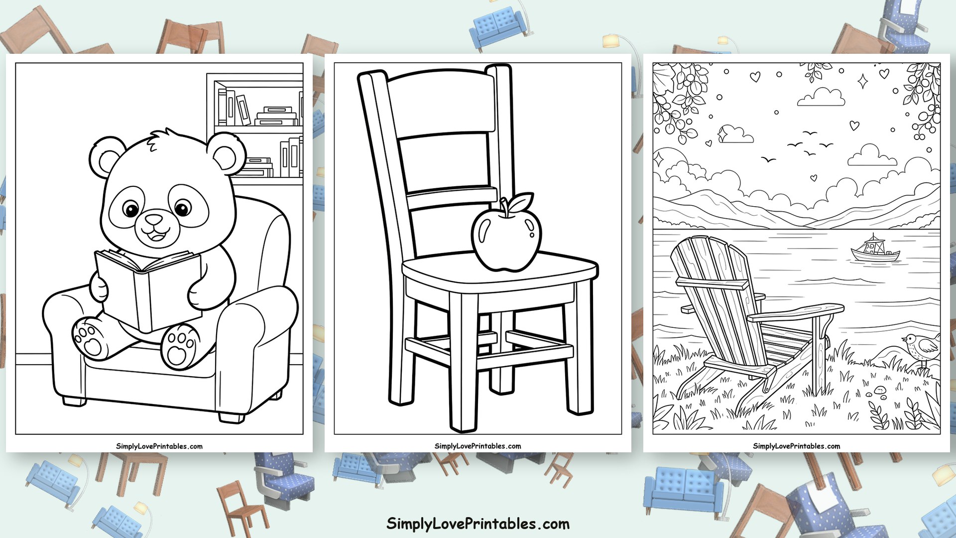 Chair