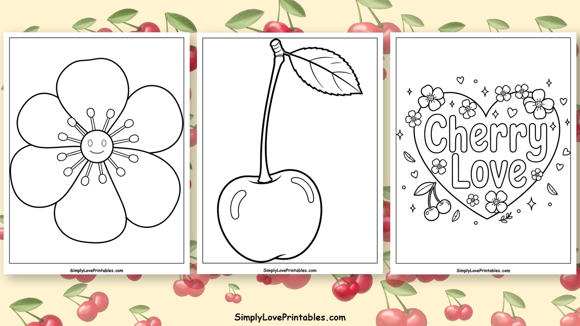 Cherry