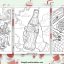 coke coloring pages featured image