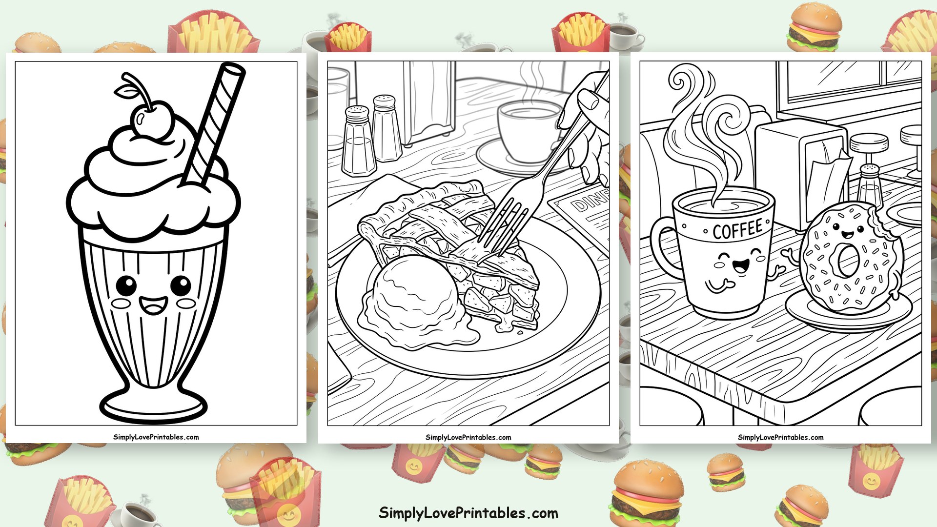 Diner