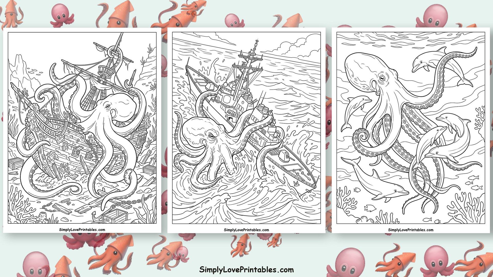 Kraken