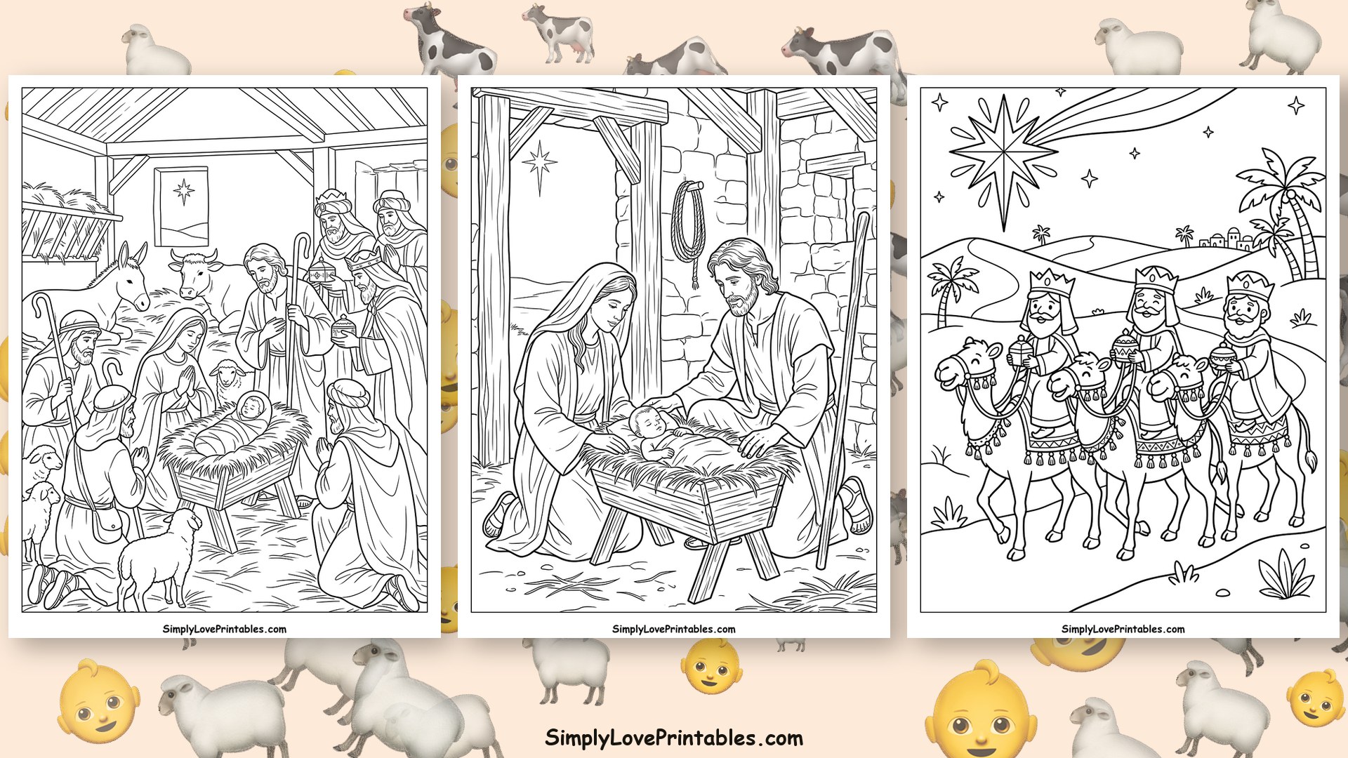 Nativity