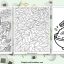 rice coloring pages featured image