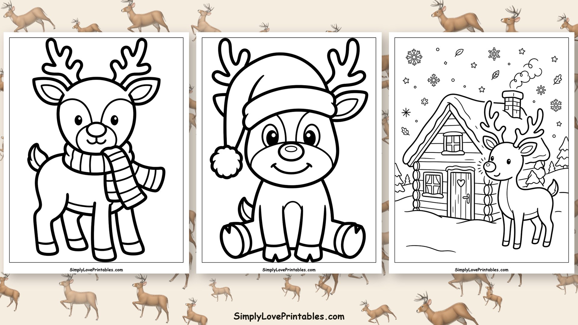Rudolph