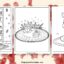 rug coloring pages featured image