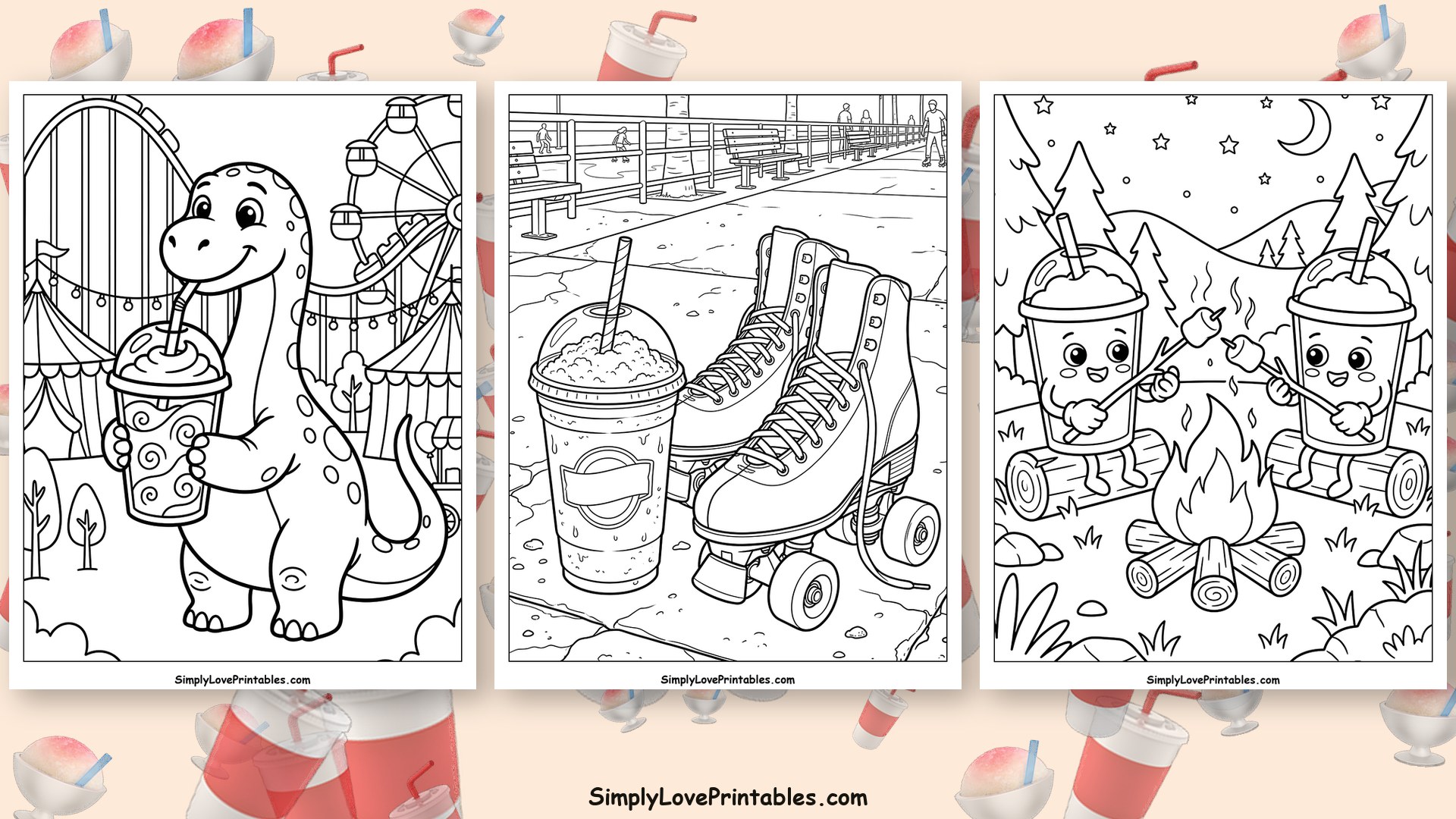 Slushie