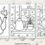 teapot coloring pages featured image