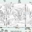 wendigo coloring pages featured image